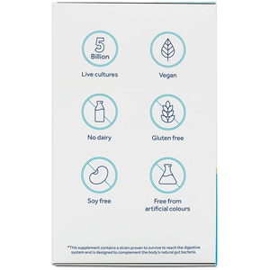 optibac-s.-boulardii-(saccharomyces)-40s