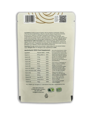 altruvita-multivitamin-100%-90s