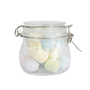 500ml Kilner Jar - CandyJ