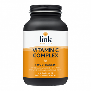 link-nutrition-vitamin-c-complex-60s