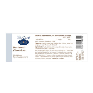 biocare-nutrisorb-chromium-15ml