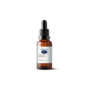 biocare-nutrisorb-chromium-15ml