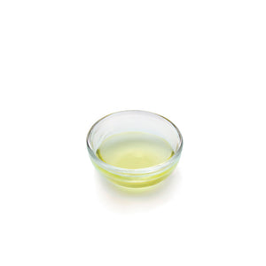 Fushi Milk Thistle Oil (Green Label) 100ml