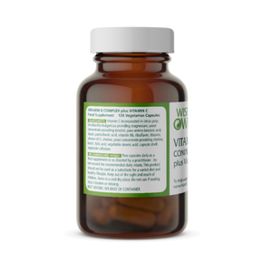 wise-owl-vitamin-b-complex-plus-vitamin-c-120s