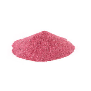 BioCare Concentrated Cranberry 40g powder