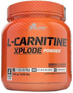 lcarnitine-xplode-powder-cherry--300-grams