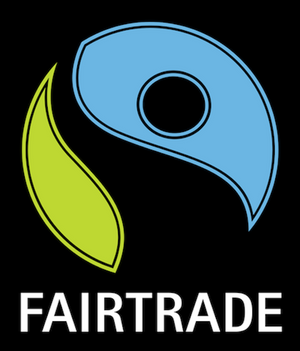 Suma Organic Fairtrade Ground Turmeric 25g
