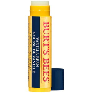 burts-bees-vanilla-bean-lip-balm-4.25g