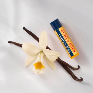 burts-bees-vanilla-bean-lip-balm-4.25g