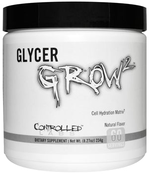 glycergrow-2-unflavored--234-grams