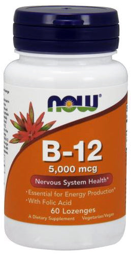 vitamin-b12-with-folic-acid-5000mcg--60-lozenges