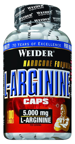 larginine-caps--100-caps