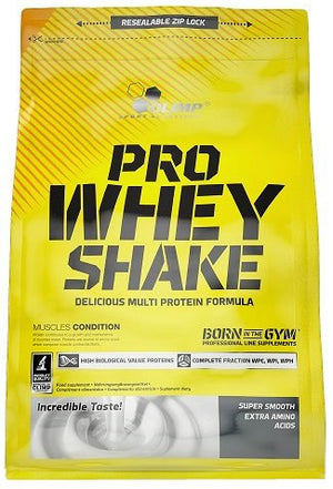 pro-whey-shake-cookies-&-cream--700-grams