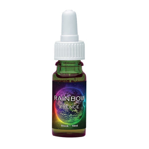 australian-bush-flower-essences-rainbow-essence-stock-bottle-10ml