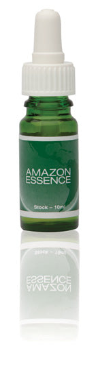 amazon essence stock bottle 10ml
