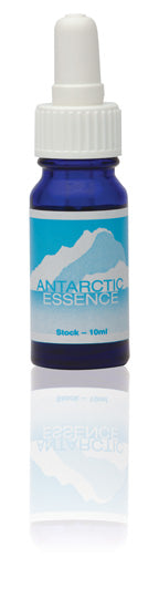 antarctic stock bottle 10ml