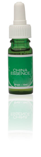 china stock bottle 10ml