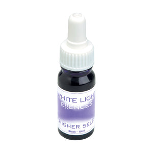 australian-bush-flower-essences-white-light-essences-higher-self-stock-bottle-10ml