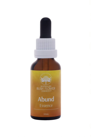 australian-bush-flower-essences-abund-essence-30ml