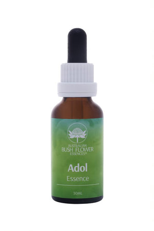 australian-bush-flower-essences-adol-essence-30ml