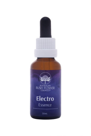 electro essence 30ml