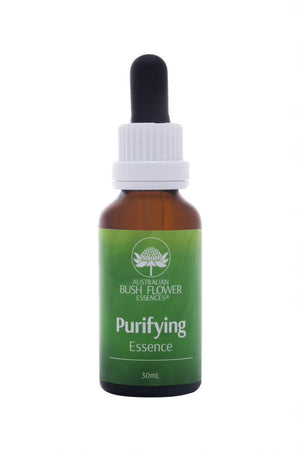 purifying essence 30ml