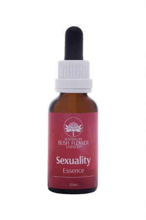 australian-bush-flower-essences-sexuality-essence-30ml