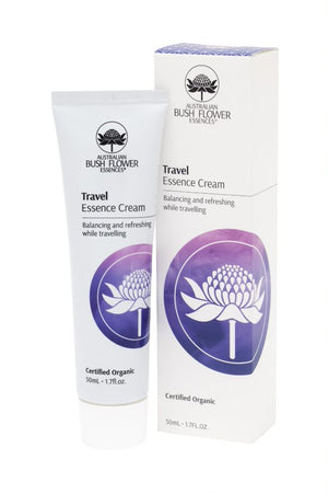 australian-bush-flower-essences-travel-essence-cream-50ml