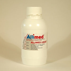 allimed-allimed-liquid-250ml