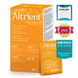 altrient-liposomal-vitamin-c-1000mg-30-sachets