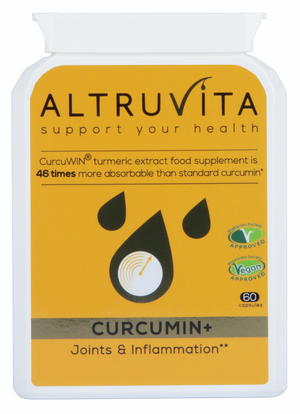 curcumin 60s 2