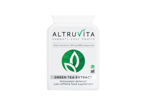 green tea extract 60s 1