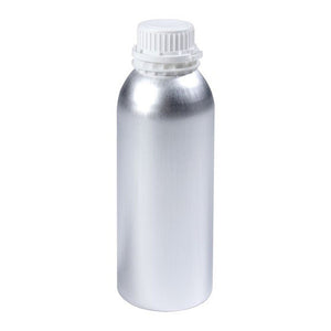 Aluminium Bottle 625ml - ABot