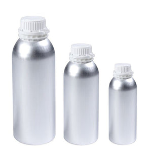 Aluminium Bottle 625ml - ABot