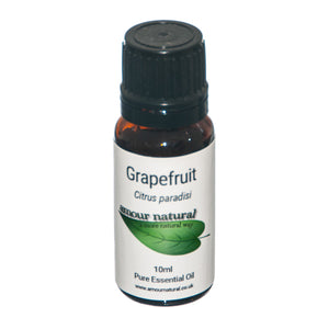 grapefruit oil 10ml 1