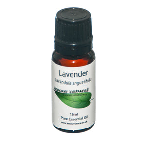 lavender oil 10ml 1