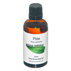 pine oil 50ml