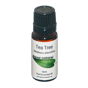 tea tree 10ml 1