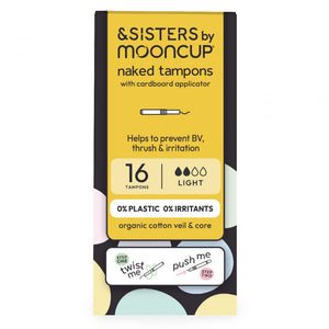 andsisters-naked-tampons-with-cardboard-applicator-light-16s