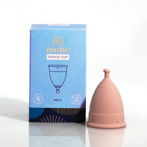 andsisters-nudie-period-cup-size-a