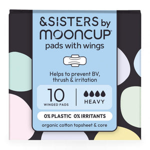 andsisters-pads-with-wings-heavy-10s