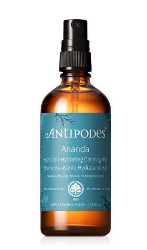 antipodes-ananda-h₂o-ultra-hydrating-calming-mist-100ml-(formerly-antioxidant-rich-gentle-toner)