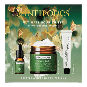 antipodes-ultimate-nourish-set-(gift)