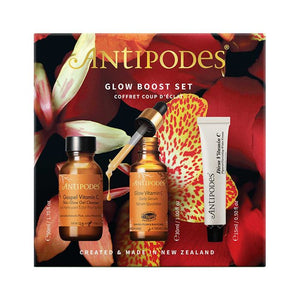 antipodes-glow-boost-set-(gift)