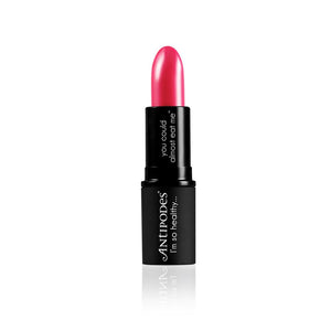 dragon fruit pink lipstick 4g