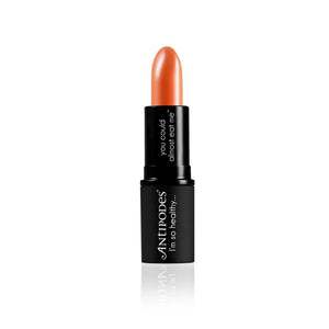 antipodes-golden-bay-nectar-lipstick-4g