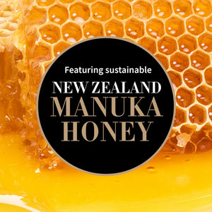 Antipodes Aura Manuka Honey Mask 75ml - Antipodes