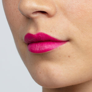 Antipodes Dragon Fruit Pink Lipstick 4g - Antipodes