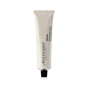 Antipodes Halo Skin - Brightening Facial Mud Mask 75g - Antipodes