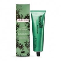 Antipodes Jubilation Ultra Nourishing Hand & Body Cream 120ml